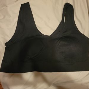 Torrid Bralette